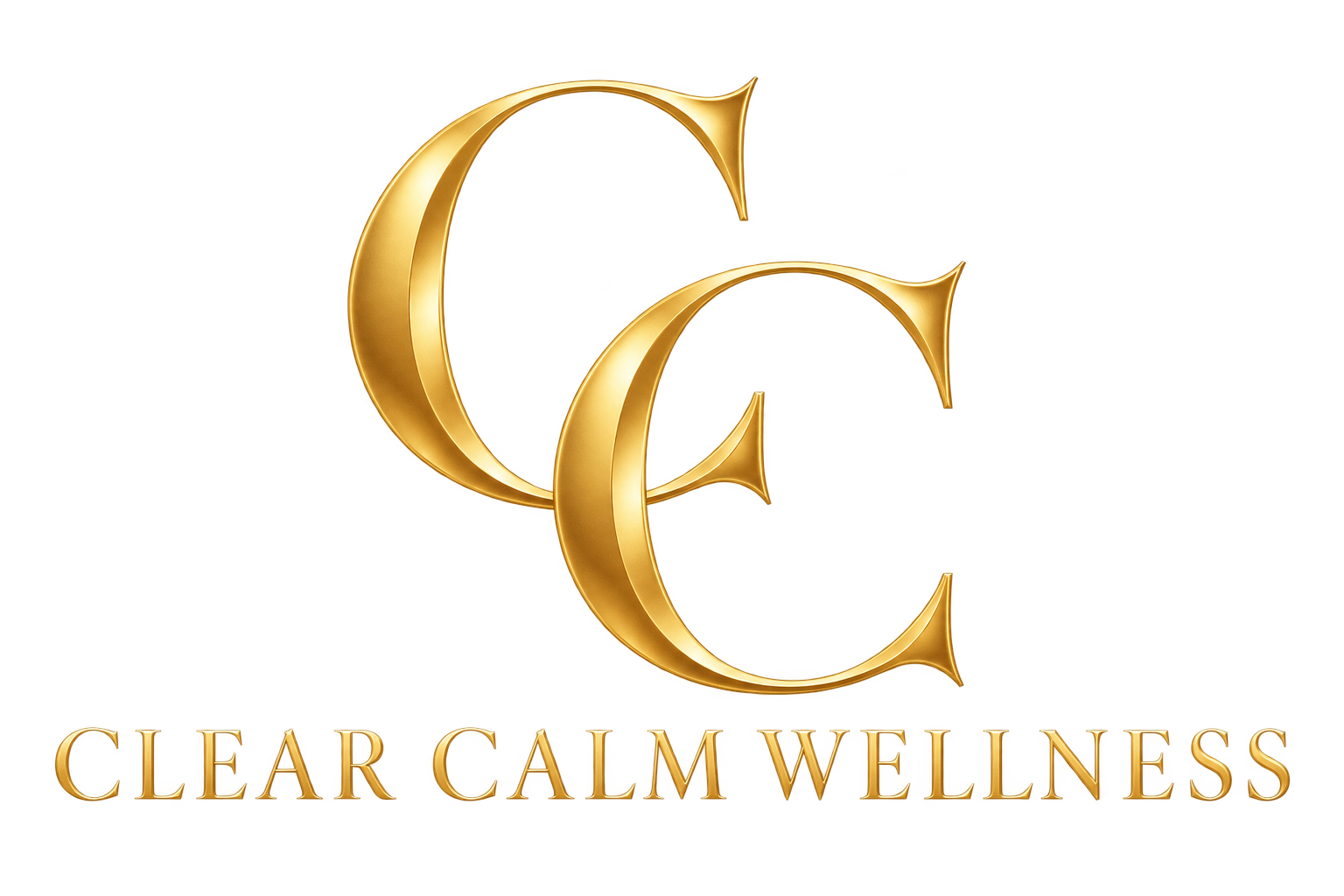 Clear Calm Wellness