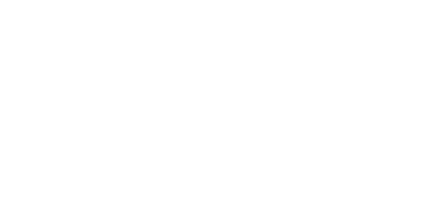 Kerry Kouture